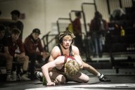 Brotherhood and High Expectations Drive Wolves Wrestling Into New Season
