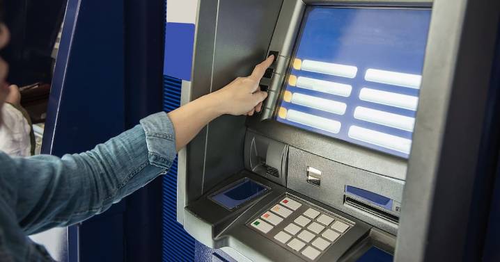 Escoltarán policías a comerciantes y ciudadanos en movimientos bancarios