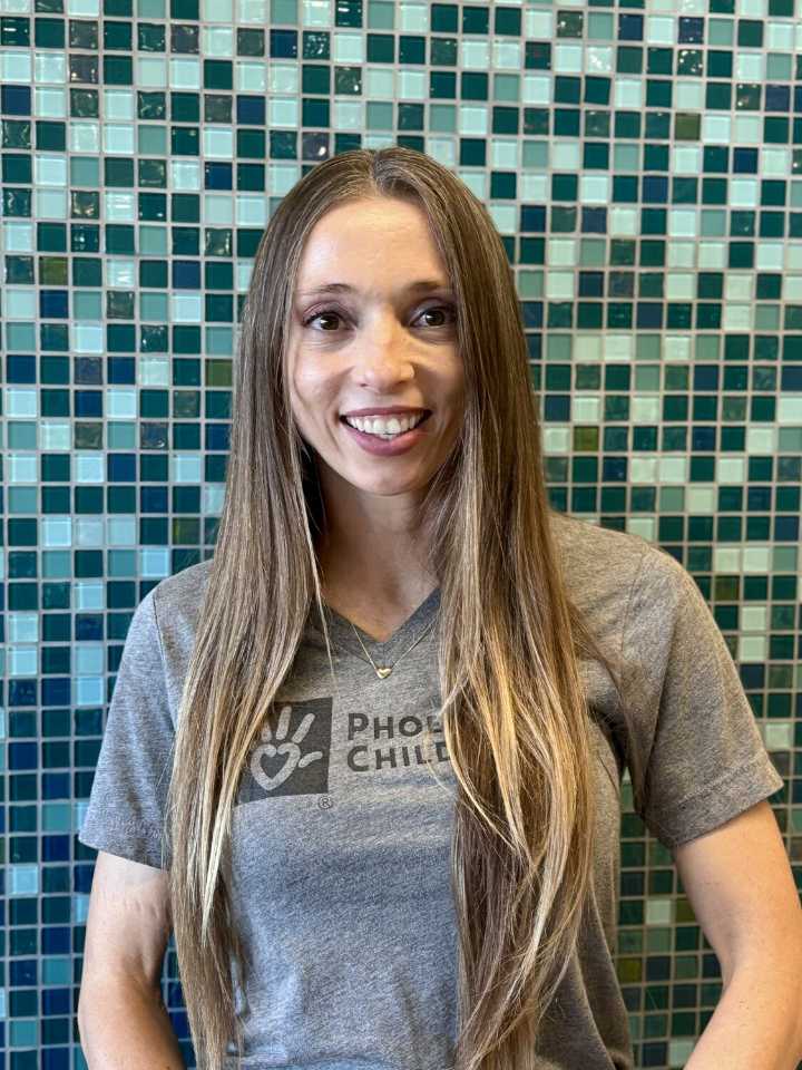 Making family meals merry through mindful eating