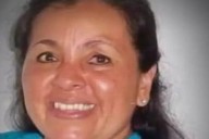 Colapso de vivienda deja una mujer fallecida y tres lesionados