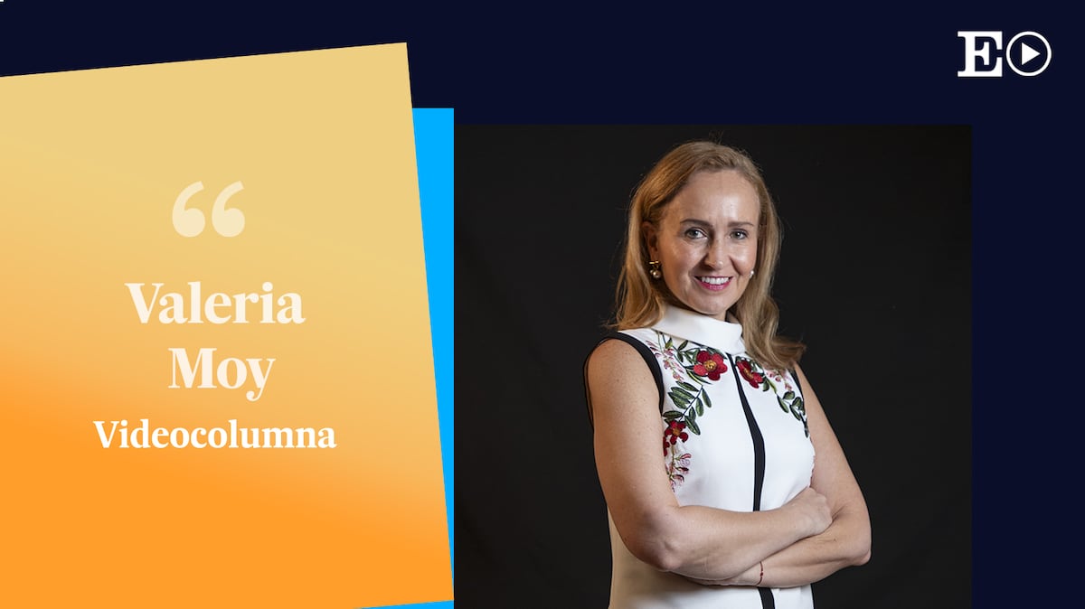 Videoanálisis | Las cuatro áreas que definirán las negociaciones del TMEC