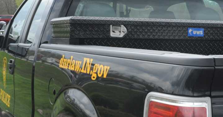 Indiana DNR looking for nominations for the Indiana Trails Advisory Board