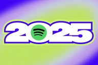 Ni Taylor Swift ni The Weekend: este fue el artista más escuchado en Spotify a nivel mundial