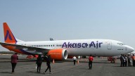 Akasa Air faces major outage as website and app suffer technical glitch