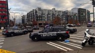 Officer-involved shooting breaks out in Seattle near Othello Station