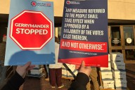 Missouri fights its voters over new Trump