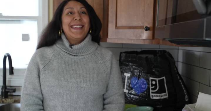 Omaha families feel the pinch as realtors navigate slow market and rising prices