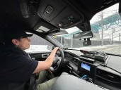 Ford turns to stepped-up tech and cooperation with police to thwart F