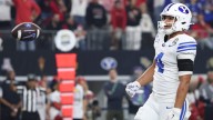 PK: Big 12 Title Loss Ends BYU’s CFP Dream, But Should It Be That Way?