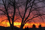 Good Morning, North Western Ontario!