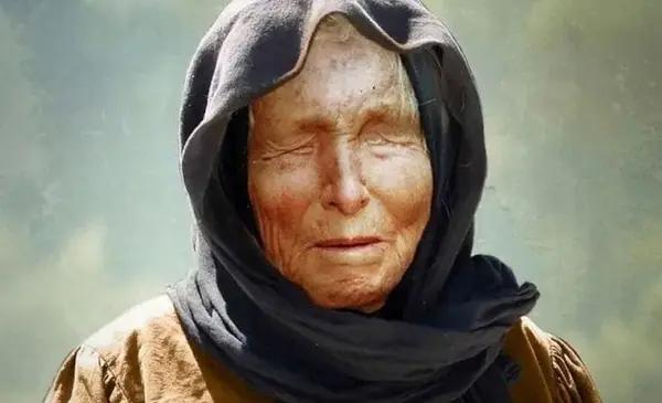 Las predicciones de Baba Vanga para el 2026: qué le depara al mundo