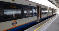 London Overground line will shut for 3 more weekends in new year after Christmas closure