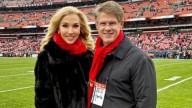 Hunt Family’s Prayers Fall on Deaf Ears as Chiefs Lose 20–10 to Texans The Hunt family’s heartfelt game-day prayers fall short as the Chiefs suffer a crushing 20-10 loss to the Texans in Week 14. Shre