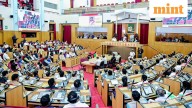 Odisha Assembly approves threefold salary hike for MLAs; check new paychecks