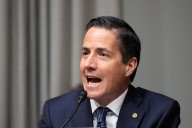 Sen. Moreno’s missteps are many. What has he actually done for those he represents? Letter to the Editor