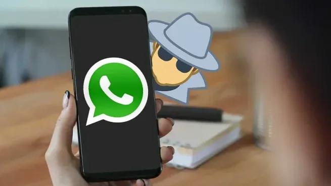 Alerta en WhatsApp por un nuevo virus puede vaciar tu cuenta bancaria en segundos