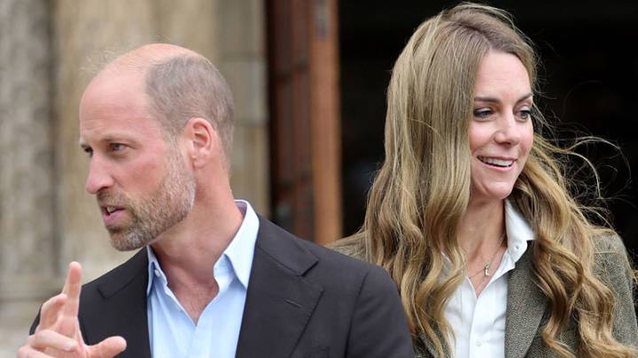 “Open their eyes”: Locals Plead With Prince William and Princess Kate After ‘Selfish’ Move Restricts Public Access