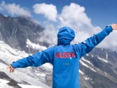 3 Russian Skiers Get Clearance for Winter Olympics Despite Country’s Ban 3 Russian skiers receive neutral status to compete in the 2026 Winter Olympics, despite Russia’s continued international sports