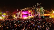 Vive Latino 2026: horario de la preventa, fechas, artistas y cartelera del evento