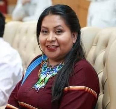 Exhorta Congreso a alcaldes anexar al cabildo a personas de pueblos origionarios