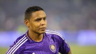 Los dos equipos colombianos que se están peleando por Luis Muriel: llegaría para 2026