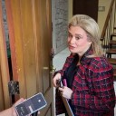 Revisaremos si se tomó en cuenta a Chihuahua: Maru