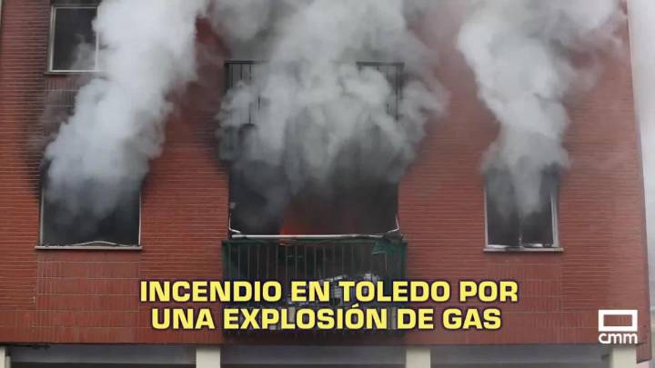 La noche en titulares