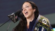 WWE's Chelsea Green Discusses The Importance Of Boundaries With Fans