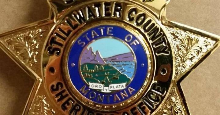 Absarokee mother, daughter identified as victims in fatal shooting