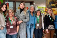 Benalmádena conmemora el Día Internacional del Voluntariado