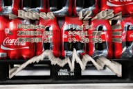 FEMSA recompra 260 mdd de sus acciones para aumentar los beneficios de inversores