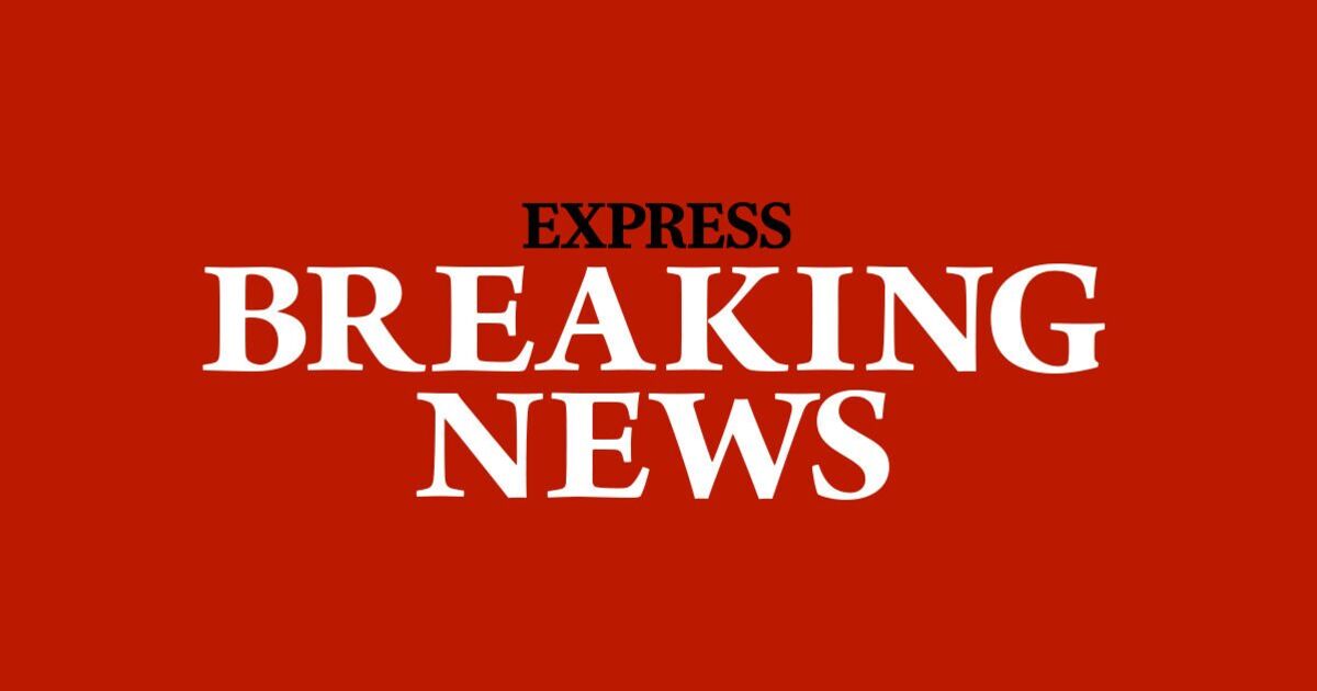 Hollywood legend dies as tributes flood in for 'rare breed' of star 