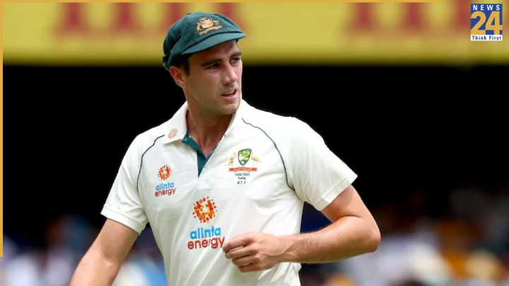 Ashes: Pat Cummins to return for third Test but key pacer gets ruled out