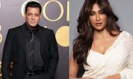 Salman Khan Improvised a Lot; I Gave My Best: Chitrangada on Battle of Galwan