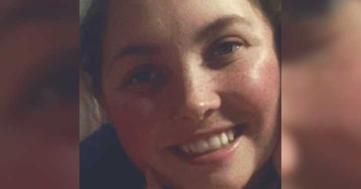 Family of mum killed in Pleasley crash want her to have 'send