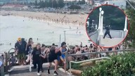 Tiroteo en Bondi Beach deja al menos 12 muertos