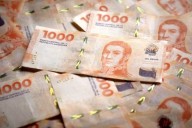 La administración actual en Mercedes deja una deuda de 500 millones de pesos