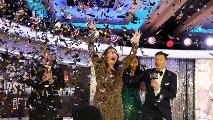 Lottery Winners Who Got Ripped Off By The System