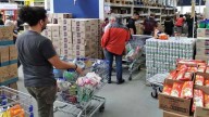 El supermercadismo mayorista rechaza la paritaria de Comercio y reclama la reforma laboral