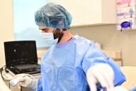 Astoria welcomes Vein Treatment Clinic specializing in CVI and varicose veins