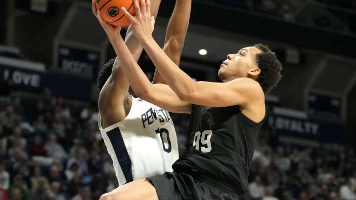 Couch: 3 quick takes on MSU basketball's 76