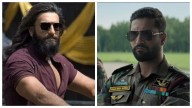 Is Ranveer Singh’s Dhurandhar Linked To Vicky Kaushal’s Uri? Fans Spot Easter Egg