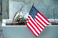 Andreas Kluth: The duty to disobey unlawful orders was America’s idea