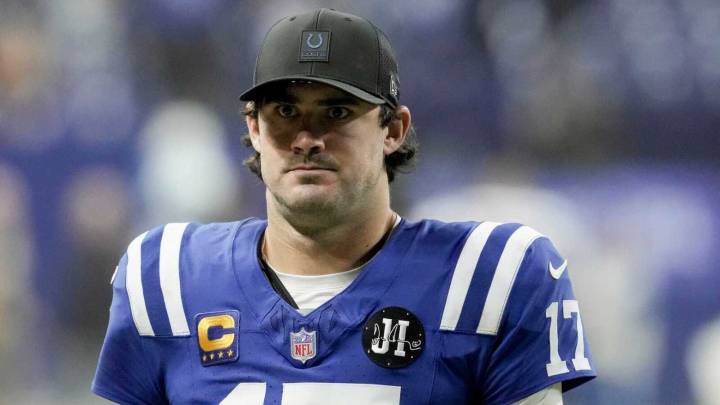 Fantasy football Week 14: Four players who could flop