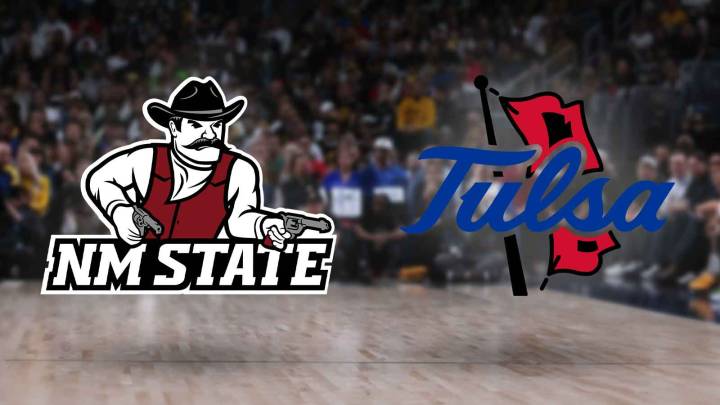 Tulsa, New Mexico lands broadcast home on Urban Edge Network