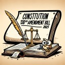 Kharge Accuses Govt of Weakening Social Justice for Dalits