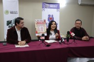 Comienza el registro del Gobierno de México a la Pensión para el Bienestar de las Personas Adultas Mayores y Pensión Mujeres Bienestar