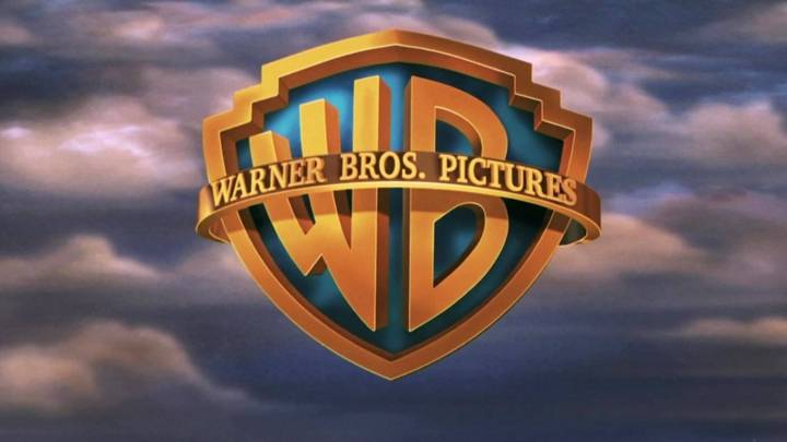 Paramount tries to kill Netflix Warner Bros. deal