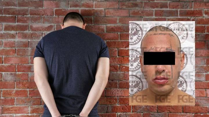 Vinculan a proceso al ‘Sister Hong’ de Mérida; así operaba el esquema de extorsión