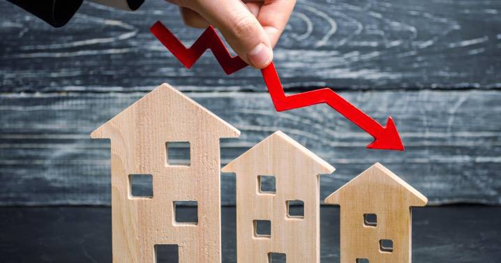 Will mortgage interest rates drop this December? Everything to consider now